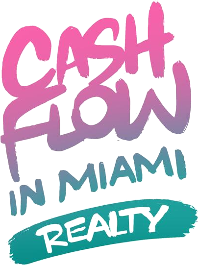 Cash Flow in Miami Realty